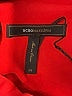 BCBGMAXAZRIA Red Cocktail Dress Size 6 - photo 7