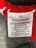 BCBGMAXAZRIA Red Cocktail Dress Size 6 - photo 8