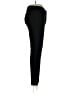 Madewell Black Active Pants Size 30 waist - photo 4