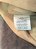 J.Crew Black Cocktail Dress Size 2 - photo 8