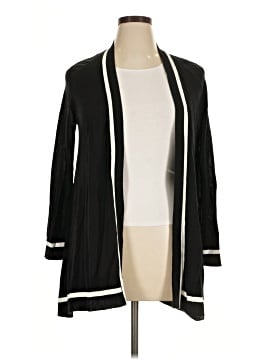 Kasper Cardigan (view 1)