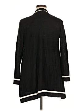Kasper Cardigan (view 2)