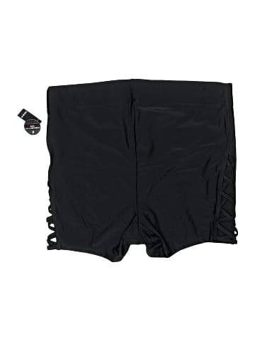 Torrid Swimsuit Bottoms (view 2)