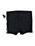 Torrid Black Swimsuit Bottoms Size Lg Plus (0) - photo 2