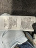 Current/Elliott Blue Jeans Size 25 waist - photo 9