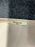 Bebonnie 100% Polyester Tan 3/4 Sleeve Blouse Size 3X - photo 7