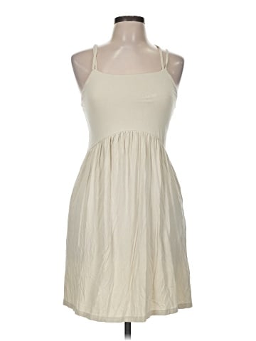 Old Navy Casual Dress (view 1)