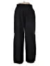 Zella Black Track Pants Size M - photo 2