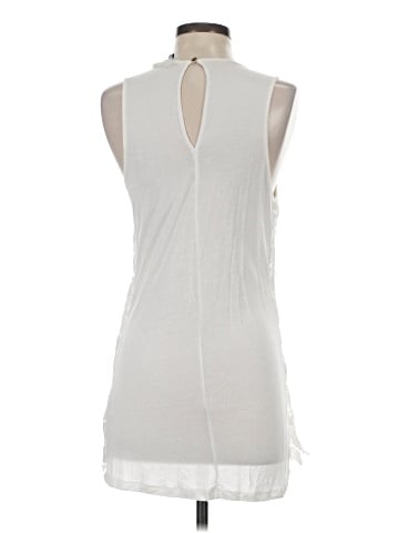 Keren Hart Sleeveless Blouse (view 2)