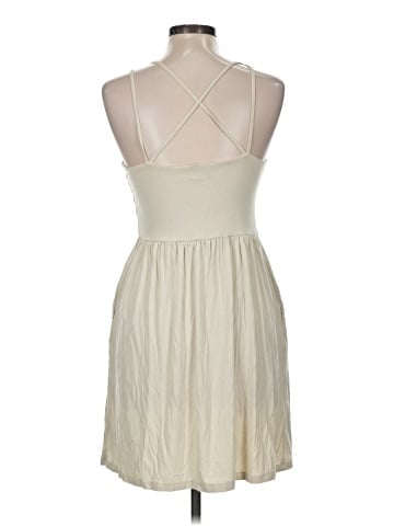 Old Navy Casual Dress (view 2)