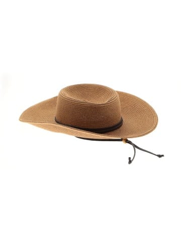 Sloggers Sun Hat (view 1)
