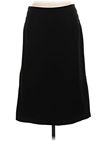 H&M Formal Skirt (view 1)