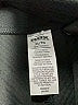 RBX Black Long Sleeve Turtleneck Size XL - photo 7