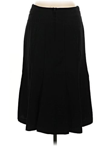 H&M Formal Skirt (view 2)