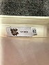 Assorted Brands Ivory Long Sleeve Blouse Size EU 42 / US 12 - photo 7
