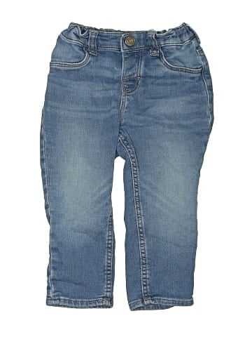 H&M Jeans (view 1)