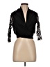 La Perla Black Kimono Size EU 38 / US 8 - photo 1