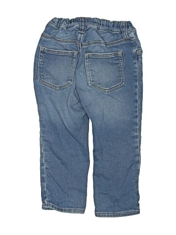 H&M Jeans (view 2)