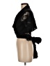 La Perla Black Kimono Size EU 38 / US 8 - photo 5