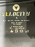 Velocity Solid Gray Active Pants Size S - photo 8