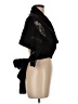La Perla Black Kimono Size EU 38 / US 8 - photo 4