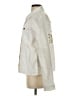 Judith March Ivory Jacket Size S - photo 5