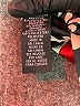 Madison Leigh Black Cocktail Dress Size 8 - photo 8