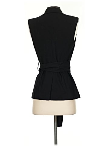 Vince. Sleeveless Top (view 2)