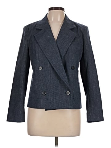 MICHAEL Michael Kors Blazer (view 1)