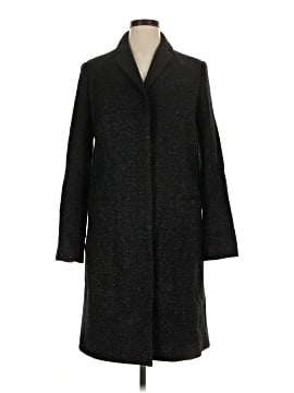 Calvin Klein Coat