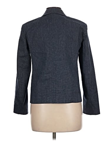 MICHAEL Michael Kors Blazer (view 2)