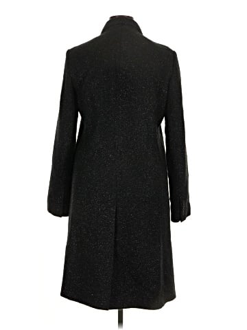 Calvin Klein Coat (view 2)