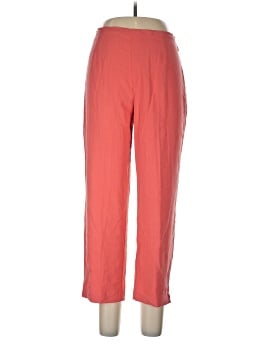 Tommy Bahama Silk Pants (view 1)