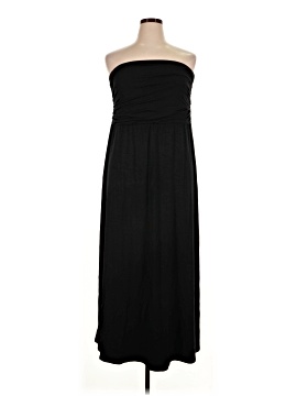 J.Jill Casual Dress (view 1)