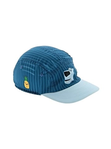 Assorted Brands Baseball Cap (view 1)