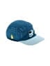 Assorted Brands Blue Baseball Cap  Size 15 - photo 1