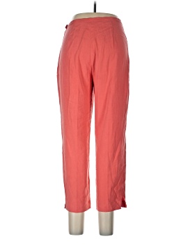 Tommy Bahama Silk Pants (view 2)