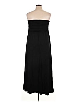 J.Jill Casual Dress (view 2)