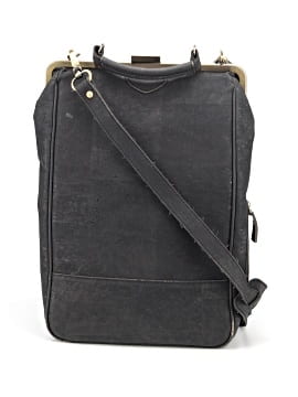 Bobobark Backpack (view 1)