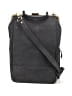 Bobobark Black Backpack One size - photo 1