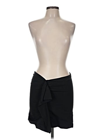 Isabel Marant Sleeveless Top (view 1)