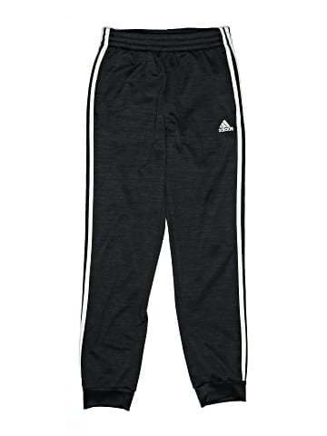 Adidas Track Pants (view 1)