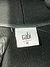 CAbi Black Cardigan Size M - photo 7