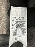 CAbi Black Cardigan Size M - photo 8