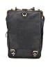 Bobobark Black Backpack One size - photo 3
