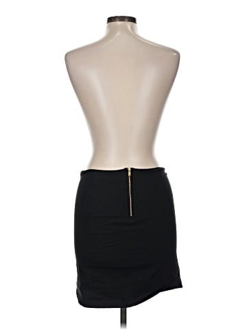 Isabel Marant Sleeveless Top (view 2)