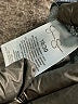 Jessica Simpson Solid Blue Jeans Size 10 - photo 4