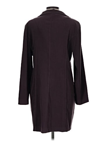 Sag Harbor Coat (view 2)