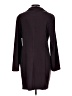 Sag Harbor Purple Coat Size 12 (petite) - photo 2
