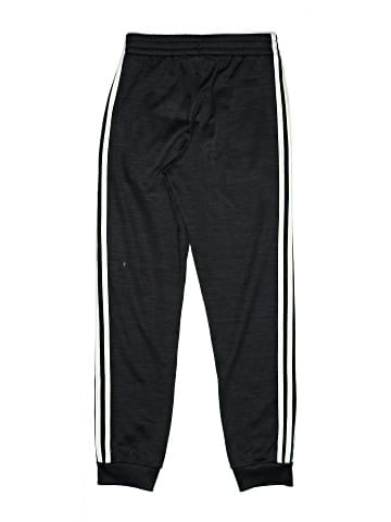 Adidas Track Pants (view 2)